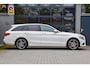 Mercedes-Benz C-klasse Estate 160 Ambition