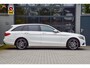 Mercedes-Benz C-klasse Estate 160 Ambition