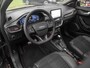 Ford Puma 1.0 Hybrid ST-Line X Pano B&O ACC Keyless