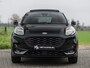 Ford Puma 1.0 Hybrid ST-Line X Pano B&O ACC Keyless