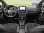 Ford Puma 1.0 Hybrid ST-Line X Pano B&O ACC Keyless
