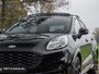 Ford Puma 1.0 Hybrid ST-Line X Pano B&O ACC Keyless