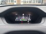 Skoda Enyaq iV 80 LEDER LED NAVI LMV CRUISE