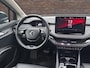 Skoda Enyaq iV 80 LEDER LED NAVI LMV CRUISE