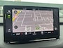 Skoda Enyaq iV 80 LEDER LED NAVI LMV CRUISE