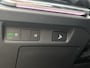 Skoda Enyaq iV 80 LEDER LED NAVI LMV CRUISE