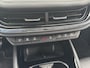 Skoda Enyaq iV 80 LEDER LED NAVI LMV CRUISE