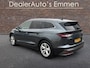 Skoda Enyaq iV 80 LEDER LED NAVI LMV CRUISE