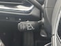 Skoda Enyaq iV 80 LEDER LED NAVI LMV CRUISE