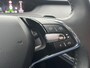 Skoda Enyaq iV 80 LEDER LED NAVI LMV CRUISE