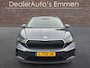 Skoda Enyaq iV 80 LEDER LED NAVI LMV CRUISE