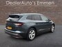 Skoda Enyaq iV 80 LEDER LED NAVI LMV CRUISE