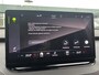 Skoda Enyaq iV 80 LEDER LED NAVI LMV CRUISE