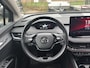 Skoda Enyaq iV 80 LEDER LED NAVI LMV CRUISE