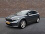 Skoda Enyaq iV 80 LEDER LED NAVI LMV CRUISE