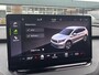 Skoda Enyaq iV 80 LEDER LED NAVI LMV CRUISE