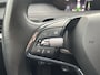 Skoda Enyaq iV 80 LEDER LED NAVI LMV CRUISE