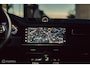 Porsche Cayenne 4.0 GTS 460pk |Pano|Bose|Headup|Sportuitlaat
