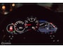 Porsche Cayenne 4.0 GTS 460pk |Pano|Bose|Headup|Sportuitlaat