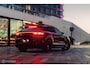 Porsche Cayenne 4.0 GTS 460pk |Pano|Bose|Headup|Sportuitlaat