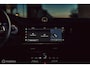 Porsche Cayenne 4.0 GTS 460pk |Pano|Bose|Headup|Sportuitlaat