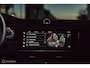 Porsche Cayenne 4.0 GTS 460pk |Pano|Bose|Headup|Sportuitlaat