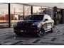 Porsche Cayenne 4.0 GTS 460pk |Pano|Bose|Headup|Sportuitlaat