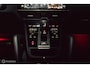 Porsche Cayenne 4.0 GTS 460pk |Pano|Bose|Headup|Sportuitlaat