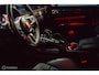 Porsche Cayenne 4.0 GTS 460pk |Pano|Bose|Headup|Sportuitlaat