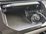 Volkswagen Multivan 2.0 TSI DSG 4Motion 7P Leder Camera CarPlay Standkachel