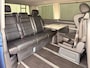 Volkswagen Multivan 2.0 TSI DSG 4Motion 7P Leder Camera CarPlay Standkachel
