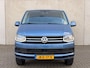 Volkswagen Multivan 2.0 TSI DSG 4Motion 7P Leder Camera CarPlay Standkachel