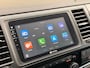Volkswagen Multivan 2.0 TSI DSG 4Motion 7P Leder Camera CarPlay Standkachel