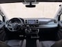 Volkswagen Multivan 2.0 TSI DSG 4Motion 7P Leder Camera CarPlay Standkachel