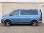 Volkswagen Multivan 2.0 TSI DSG 4Motion 7P Leder Camera CarPlay Standkachel