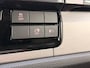 Volkswagen Multivan 2.0 TSI DSG 4Motion 7P Leder Camera CarPlay Standkachel