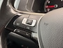 Volkswagen Multivan 2.0 TSI DSG 4Motion 7P Leder Camera CarPlay Standkachel