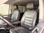 Volkswagen Multivan 2.0 TSI DSG 4Motion 7P Leder Camera CarPlay Standkachel