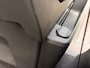 Volkswagen Multivan 2.0 TSI DSG 4Motion 7P Leder Camera CarPlay Standkachel