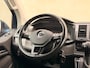 Volkswagen Multivan 2.0 TSI DSG 4Motion 7P Leder Camera CarPlay Standkachel