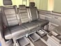 Volkswagen Multivan 2.0 TSI DSG 4Motion 7P Leder Camera CarPlay Standkachel