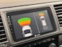 Volkswagen Multivan 2.0 TSI DSG 4Motion 7P Leder Camera CarPlay Standkachel