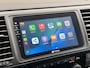 Volkswagen Multivan 2.0 TSI DSG 4Motion 7P Leder Camera CarPlay Standkachel