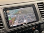 Volkswagen Multivan 2.0 TSI DSG 4Motion 7P Leder Camera CarPlay Standkachel