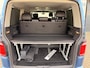 Volkswagen Multivan 2.0 TSI DSG 4Motion 7P Leder Camera CarPlay Standkachel