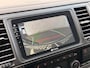 Volkswagen Multivan 2.0 TSI DSG 4Motion 7P Leder Camera CarPlay Standkachel