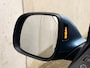 Volkswagen Multivan 2.0 TSI DSG 4Motion 7P Leder Camera CarPlay Standkachel