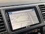 Volkswagen Multivan 2.0 TSI DSG 4Motion 7P Leder Camera CarPlay Standkachel