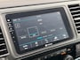 Volkswagen Multivan 2.0 TSI DSG 4Motion 7P Leder Camera CarPlay Standkachel