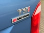 Volkswagen Multivan 2.0 TSI DSG 4Motion 7P Leder Camera CarPlay Standkachel